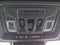 2026 GMC Sierra 1500 AT4 Crew Cab Short Box 4WD