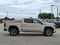 2026 GMC Sierra 1500 AT4 Crew Cab Short Box 4WD