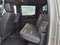 2026 GMC Sierra 1500 AT4 Crew Cab Short Box 4WD