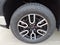 2026 GMC Sierra 1500 AT4 Crew Cab Short Box 4WD