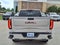 2026 GMC Sierra 1500 AT4 Crew Cab Short Box 4WD