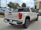 2026 GMC Sierra 1500 AT4 Crew Cab Short Box 4WD
