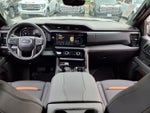 2026 GMC Sierra 1500 AT4 Crew Cab Short Box 4WD