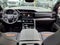 2026 GMC Sierra 1500 AT4 Crew Cab Short Box 4WD