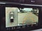 2026 GMC Sierra 1500 AT4 Crew Cab Short Box 4WD