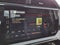 2026 GMC Sierra 1500 AT4 Crew Cab Short Box 4WD
