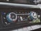 2026 GMC Sierra 1500 AT4 Crew Cab Short Box 4WD