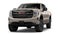 2026 GMC Sierra 1500 AT4 Crew Cab Short Box 4WD