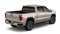 2026 GMC Sierra 1500 AT4 Crew Cab Short Box 4WD