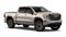 2026 GMC Sierra 1500 AT4 Crew Cab Short Box 4WD
