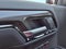 2026 GMC Sierra 1500 AT4 Crew Cab Short Box 4WD