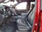 2026 GMC Sierra 1500 AT4 Crew Cab Short Box 4WD