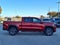 2026 GMC Sierra 1500 AT4 Crew Cab Short Box 4WD
