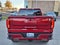 2026 GMC Sierra 1500 AT4 Crew Cab Short Box 4WD