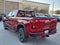 2026 GMC Sierra 1500 AT4 Crew Cab Short Box 4WD