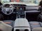 2026 GMC Sierra 1500 AT4 Crew Cab Short Box 4WD