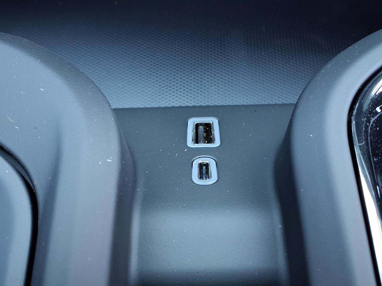 2026 GMC Sierra 1500 AT4 Crew Cab Short Box 4WD