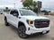 2026 GMC Sierra 1500 AT4 Crew Cab Short Box 4WD