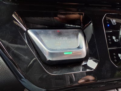 2026 GMC Sierra 1500 AT4 Crew Cab Short Box 4WD