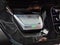 2026 GMC Sierra 1500 AT4 Crew Cab Short Box 4WD
