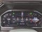 2026 GMC Sierra 1500 AT4 Crew Cab Short Box 4WD