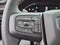 2026 GMC Sierra 1500 AT4 Crew Cab Short Box 4WD
