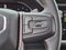 2026 GMC Sierra 1500 AT4 Crew Cab Short Box 4WD