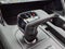 2026 GMC Sierra 1500 AT4 Crew Cab Short Box 4WD