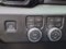 2026 GMC Sierra 1500 AT4 Crew Cab Short Box 4WD