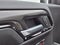 2026 GMC Sierra 1500 AT4 Crew Cab Short Box 4WD