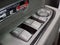 2026 GMC Sierra 1500 AT4 Crew Cab Short Box 4WD