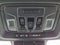 2026 GMC Sierra 1500 AT4 Crew Cab Short Box 4WD