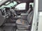 2026 GMC Sierra 1500 AT4 Crew Cab Short Box 4WD