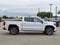 2026 GMC Sierra 1500 AT4 Crew Cab Short Box 4WD