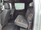 2026 GMC Sierra 1500 AT4 Crew Cab Short Box 4WD