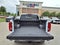 2026 GMC Sierra 1500 AT4 Crew Cab Short Box 4WD