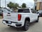 2026 GMC Sierra 1500 AT4 Crew Cab Short Box 4WD