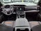 2026 GMC Sierra 1500 AT4 Crew Cab Short Box 4WD