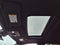 2026 GMC Sierra 1500 AT4 Crew Cab Short Box 4WD
