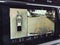 2026 GMC Sierra 1500 AT4 Crew Cab Short Box 4WD