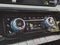 2026 GMC Sierra 1500 AT4 Crew Cab Short Box 4WD