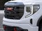 2026 GMC Sierra 1500 AT4 Crew Cab Short Box 4WD