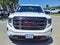 2026 GMC Sierra 1500 AT4 Crew Cab Short Box 4WD