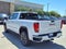 2026 GMC Sierra 1500 AT4 Crew Cab Short Box 4WD