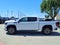 2026 GMC Sierra 1500 AT4 Crew Cab Short Box 4WD