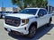 2026 GMC Sierra 1500 AT4 Crew Cab Short Box 4WD