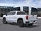 2026 GMC Sierra 1500 AT4 Crew Cab Short Box 4WD