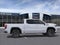 2026 GMC Sierra 1500 AT4 Crew Cab Short Box 4WD