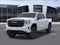 2026 GMC Sierra 1500 AT4 Crew Cab Short Box 4WD