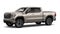 2026 GMC Sierra 1500 AT4 Crew Cab Short Box 4WD